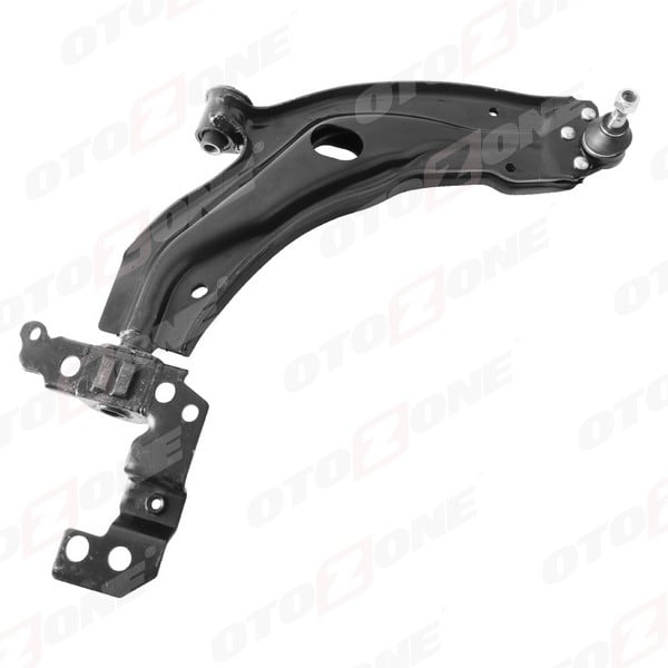 ALT SALINCAK KOMPLE SAĞ FIAT ALBEA-DOBLO-PALIO 1.2-1.3 MTJ 01>