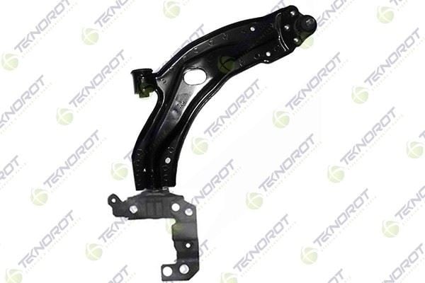 ALT SALINCAK KOMPLE SAĞ FIAT ALBEA-DOBLO-PALIO 1.2-1.3 MTJ 01>