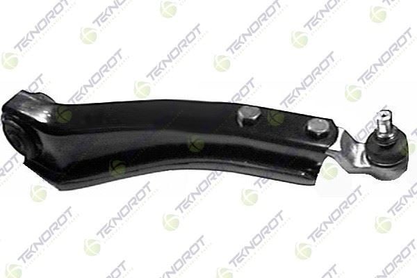 ALT SALINCAK KOMPLE SAĞ OPEL COMBO B-CORSA B-TIGRA 1.0-1.2-1.4-1.5-1.6-1.7 93-02