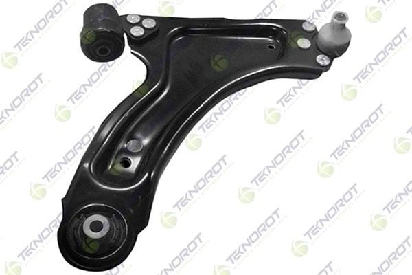 ALT SALINCAK KOMPLE SAĞ OPEL CORSA C 00> COMBO C 00>