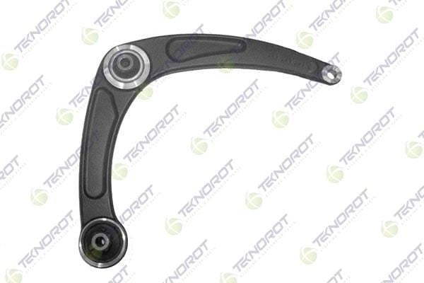 ALT SALINCAK KOMPLE SAĞ PARTNER 08> P307 03> BERLINGO 08> C4 04>