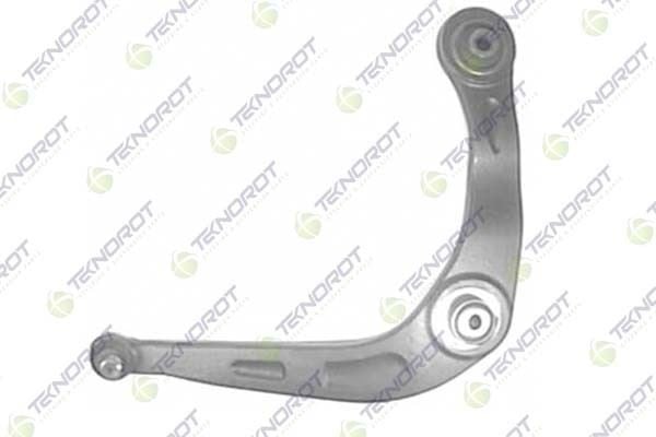 ALT SALINCAK KOMPLE SAĞ PEUGEOT P206 98>13