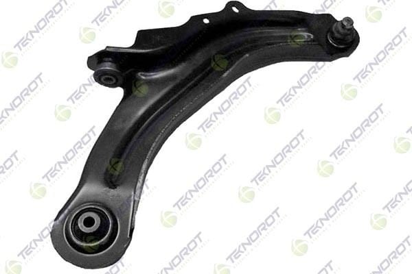 ALT SALINCAK KOMPLE SAĞ RENAULT MEGAN II SEDAN 02> 1.4 16V-1.5DCI-1.9DCI-2.0 16V 18 mm