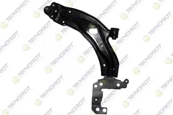 ALT SALINCAK KOMPLE SOL ALBEA-DOBLO-PALIO 1.2-1.3 MTJ 01 >