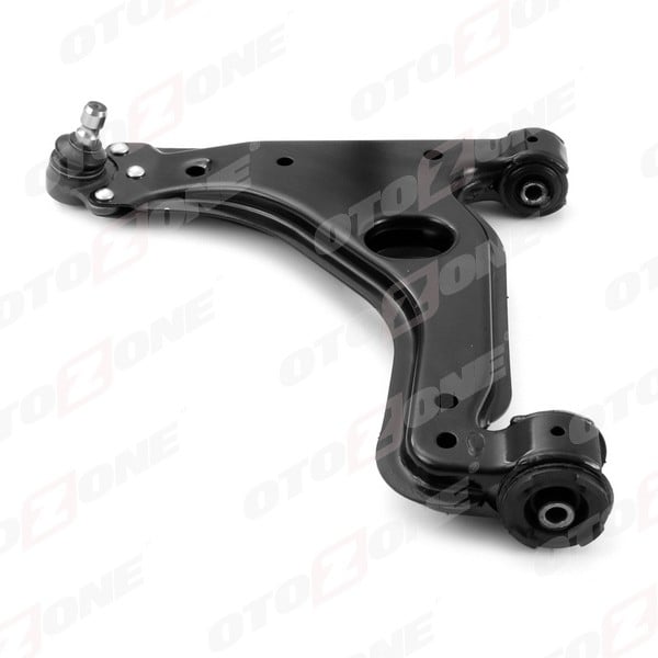 ALT SALINCAK KOMPLE SOL ASTRA H 04 > ZAFIRA 99 > OP120L