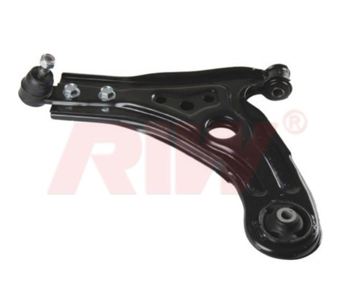 ALT SALINCAK KOMPLE SOL CHEVROLET KALOS 05 > DAEWOO KALOS 02 > AVEO 04 >