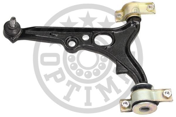 ALT SALINCAK KOMPLE SOL FIAT MAREA 96> BRAVO 95>98 TEMPRA 91> ALFA ROMEO 145-146-155 LANCIA DELTA II 96>