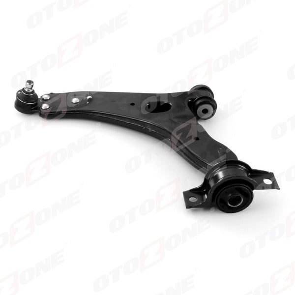 ALT SALINCAK KOMPLE SOL FOCUS I 98-04 TÜM MODELLER ROTILLI