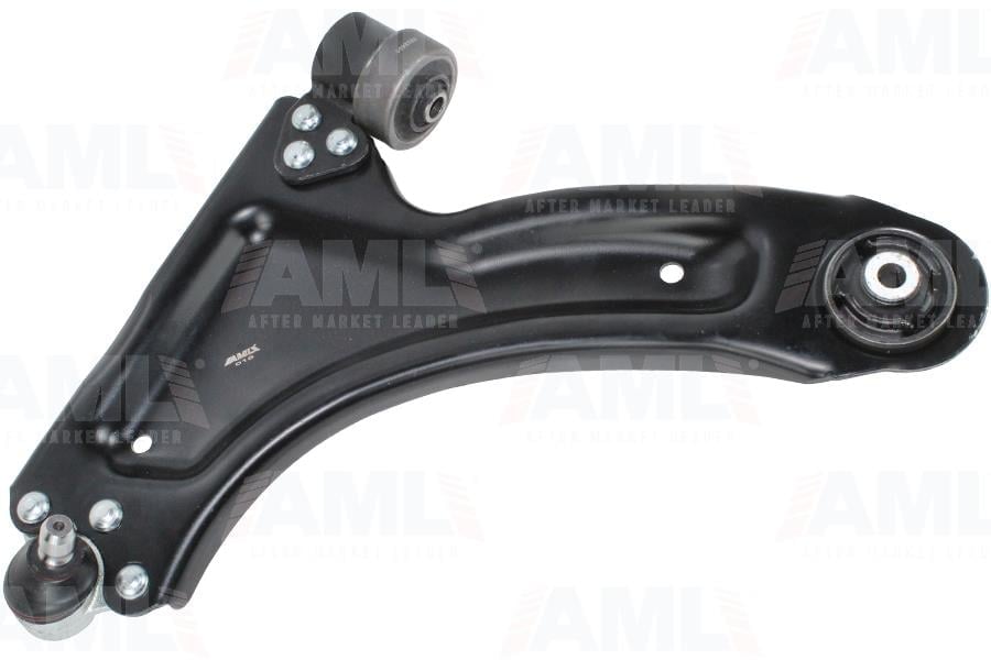 ALT SALINCAK KOMPLE SOL OPEL CORSA C 00> COMBO C 00>