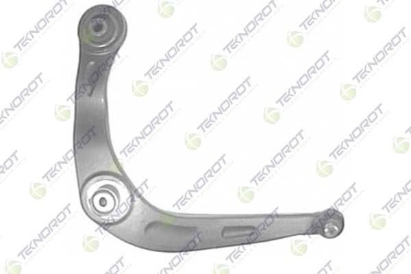 ALT SALINCAK KOMPLE SOL P206 1.6-2.0 98 > P406 1.6-2.0-3.0 95-04