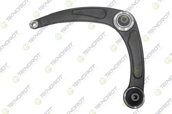 ALT SALINCAK KOMPLE SOL PARTNER 08> P307 03> BERLINGO 08> C4 04>