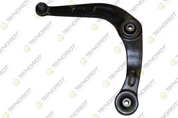 ALT SALINCAK KOMPLE SOL PEUGEOT P206 98>13