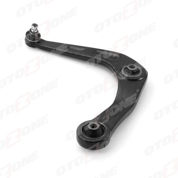 ALT SALINCAK KOMPLE SOL PEUGEOT P206 98>13