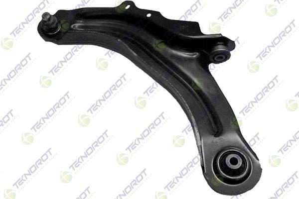 ALT SALINCAK KOMPLE SOL RENAULT MEGAN II SEDAN 02> 1.4 16V-1.5DCI-1.9DCI-2.0 16V 18 mm
