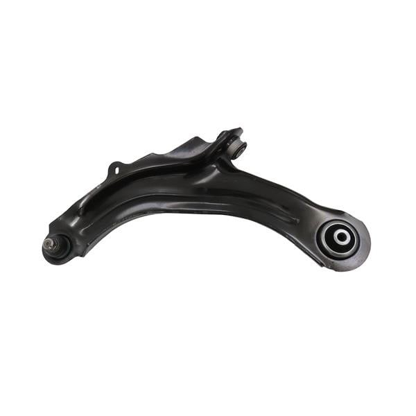 ALT SALINCAK KOMPLE SOL RENAULT MEGAN II SEDAN 02> 1.4 16V-1.5DCI-1.9DCI-2.0 16V 18 mm