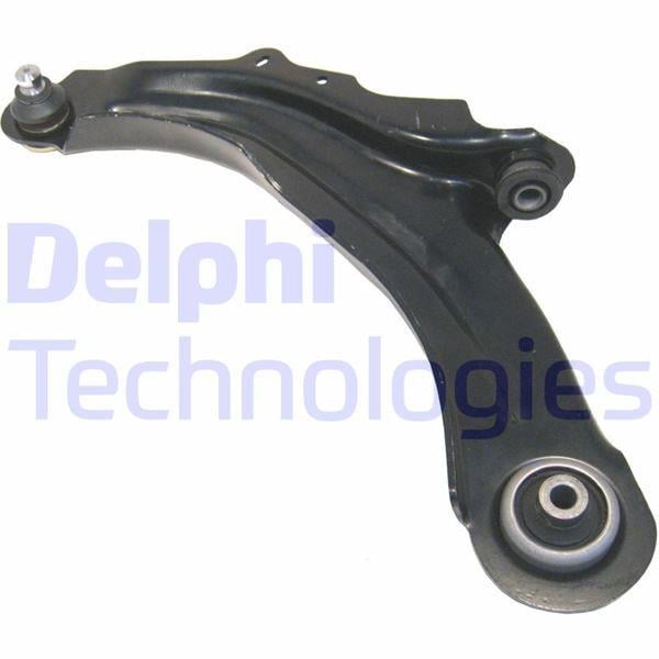 ALT SALINCAK KOMPLE SOL RENAULT MEGANE II SEDAN 02> 1.4 16V-1.5DCI-1.9DCI-2.0 16V 18 mm