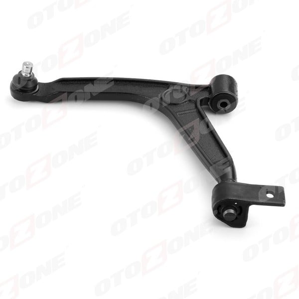 ALT SALINCAK KOMPLE SOL XSARA PICASSO 1.6-1.8 16V-2.0 HDI 99 > BERLINGO 96 > PARTNER 96 >