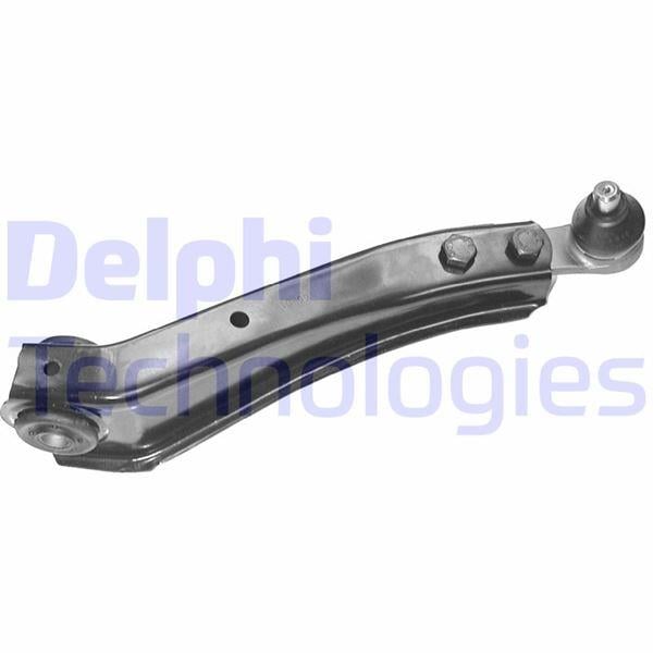 ALT SALINCAK SAĞ KOMPLE OPEL COMBO B 94-01 CORSA B 93-00 TIGRA 94-00