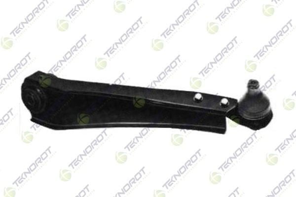 ALT SALINCAK SAĞ KOMPLE OPEL COMBO B 94-01 CORSA B 93-00 TIGRA 94-00