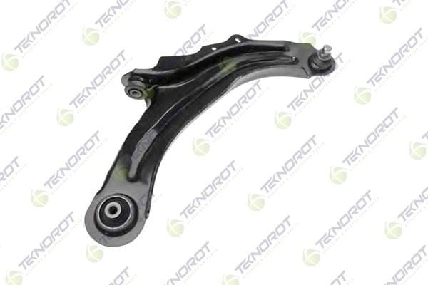 ALT SALINCAK SAĞ MEGANE II HB 1.4 16V-1.5 DCI-1.6 16V2.0 16V-03 > 16mm