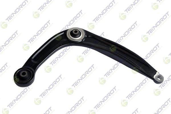 ALT SALINCAK SAĞ ROTİLSİZ PEUGEOT RCZ 10>15 CITROEN DS5 11>15