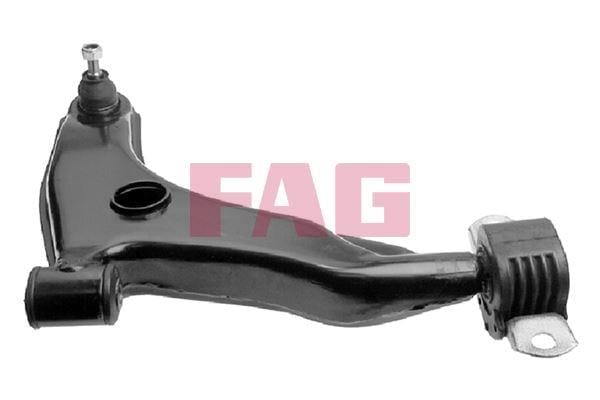 ALT SALINCAK SAĞ VOLVO S40 1.6 1.8 1.9 2.0 1995-2000 V40 1995-2000 CARISMA 1995-2006