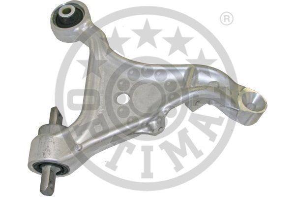 ALT SALINCAK SOL ALT KOMPLE VOLVO S80 I 98>06