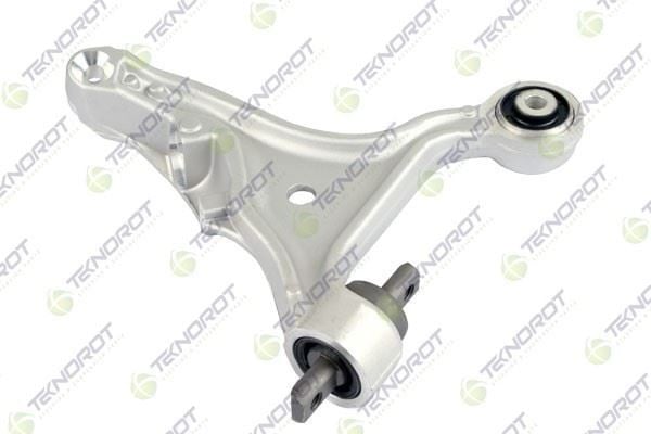 ALT SALINCAK SOL ALÜMİNYUM VOLVO S60 00-10 V70 II 00 >07 XC70 2.4T 2.5T 00 >07 B.Y BURC 9443882 K.Ç BURC 8630604 ROTİL 274548