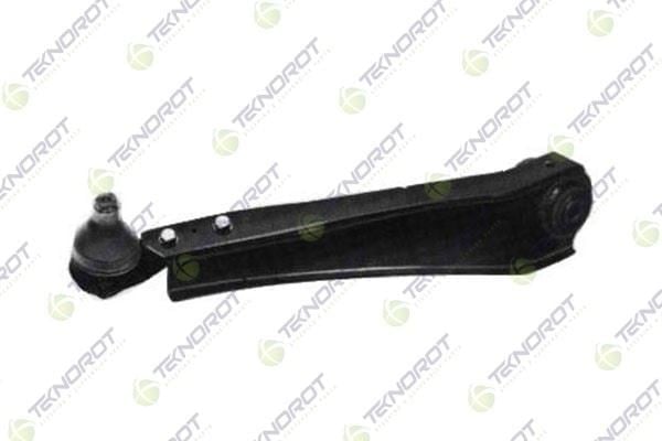 ALT SALINCAK SOL KOMPLE OPEL COMBO B 94-01 CORSA B 93-00 TIGRA 94-00