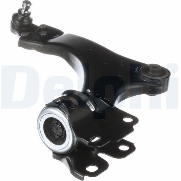 ALT SALINCAK SOL VOLVO S60 II D3 T5 15>18 XC70 II D3 D5 2.4D 3.2 T6 08>16 V60 13>18 2.0D3 D4 D5 T5