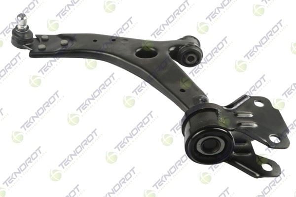 ALT SALINCAK SOL VOLVO V40 II 12- ROTILLI