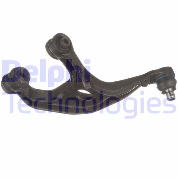ALT SALINCAK SUBARU BRZ-IMPREZA-LEGACY-TOYOTA GR 86-GT 86 03/2001>