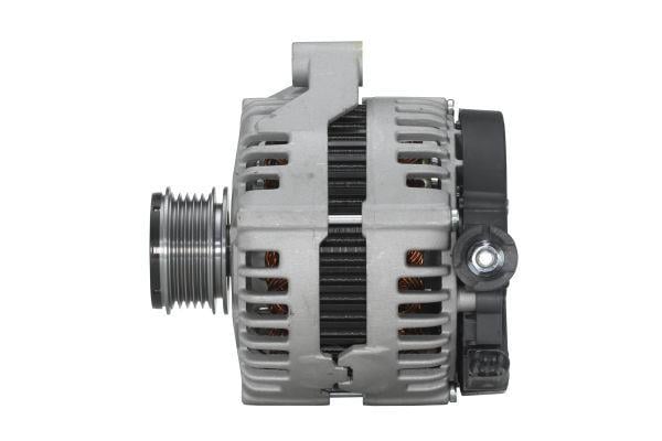 ALTERNATÖR 150A FORD FOCUS/ VOLVO S30 C70 II S40 II V50