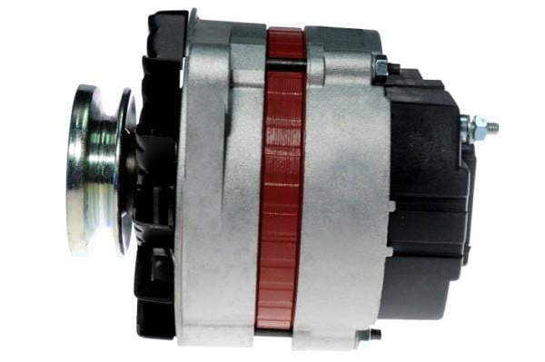 ALTERNATÖR ALFA ROMEO-FIAT-IVECO