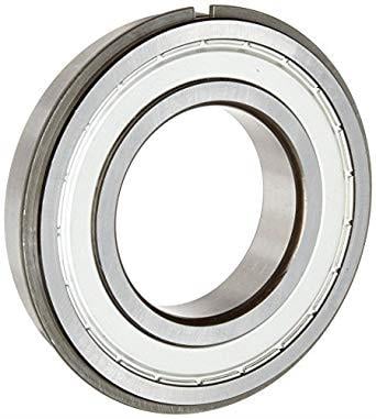 ALTERNATÖR ARKA RULMANI ZZ/C3/C4 R9/R12