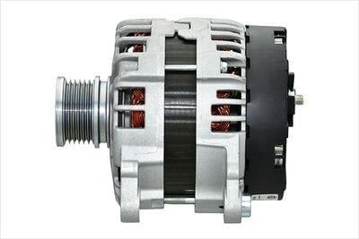 ALTERNATÖR AUDI-SEAT-SKODA-VW