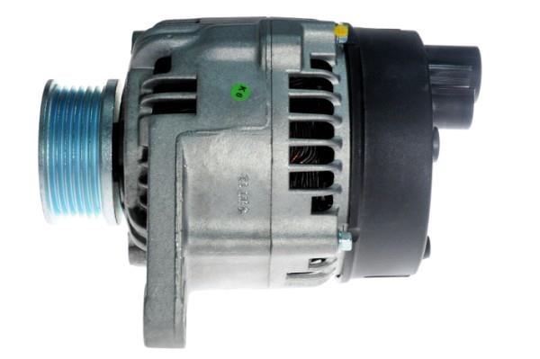 ALTERNATÖR CITRO N-FERRARI-FIAT-PEUGEOT