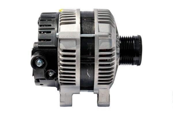 ALTERNATÖR CITRO N-PEUGEOT-SUZUKI