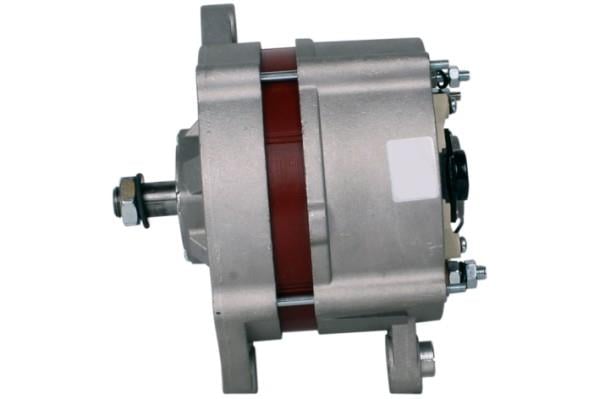 ALTERNATÖR DEUTZ-FAHR-FIAT-IVECO-LANCIA