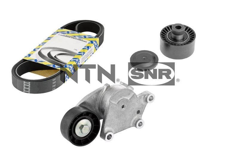 ALTERNATÖR GERGİ KİTİ CORSA F-COMBO E-CROSSLAND-GRANDLAND-VIVARO C-P206-P208-P307-P308-P508-P2008 P3008-PARTNER-BERLINGO-C3-C4-FOCUS II-III FIESTA V-VI-FUSION-B MAX-COURIER 1.4-1.5-1.6 BlueHDI-TDCI