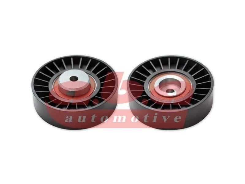 ALTERNATÖR GERGİ RULMANI 145-146-147-155-156-166-GTV-SPIDER 2.0 16V-2.0 JTD 95 >