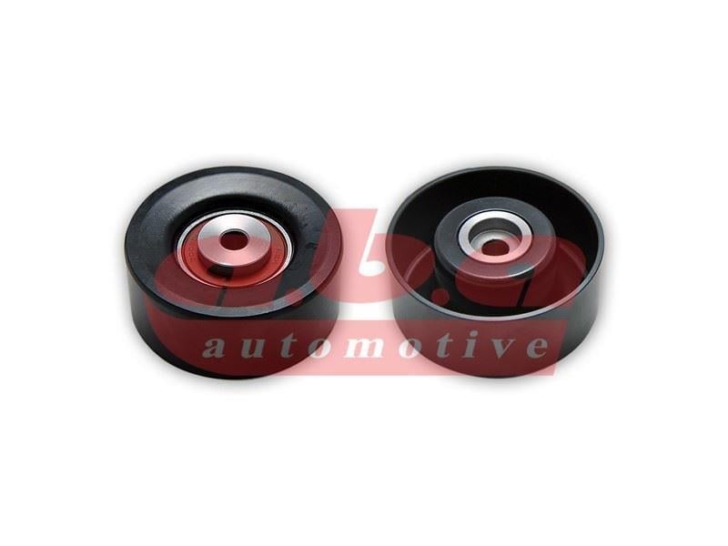 ALTERNATÖR GERGİ RULMANI C5-C8-406-407-605 3.0 V6 97 >
