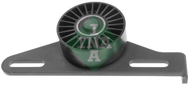 ALTERNATÖR GERGİ RULMANI CLIO II 98> KANGOO 97> MEGANE I 96> 1.4-1.6-1.6 16V LAGUNA II 01> 1.6 16V