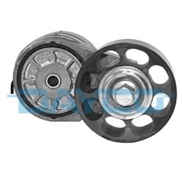 ALTERNATÖR GERGİ RULMANI DEFENDER-DISCOVERY I