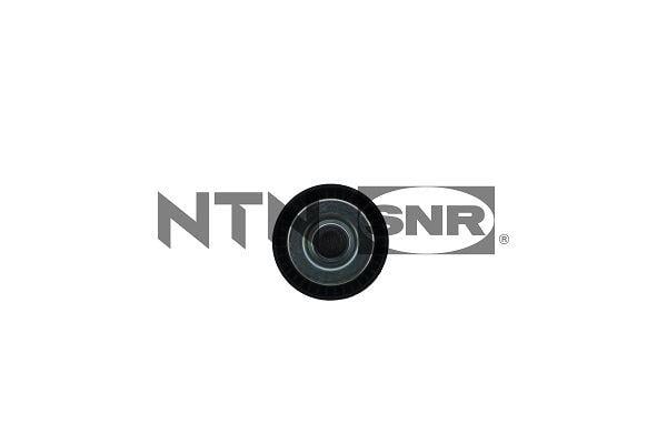 ALTERNATÖR GERGİ RULMANI DOBLO-BRAVO II-LINEA-PALIO-PANDA-ALBEA-UNO-ALFA MITO 1.2-1.4