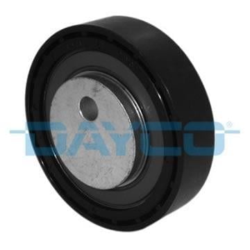 ALTERNATÖR GERGİ RULMANI DUCATO 2.3 JTD 02- -DAILY II 35 C 10V 02-