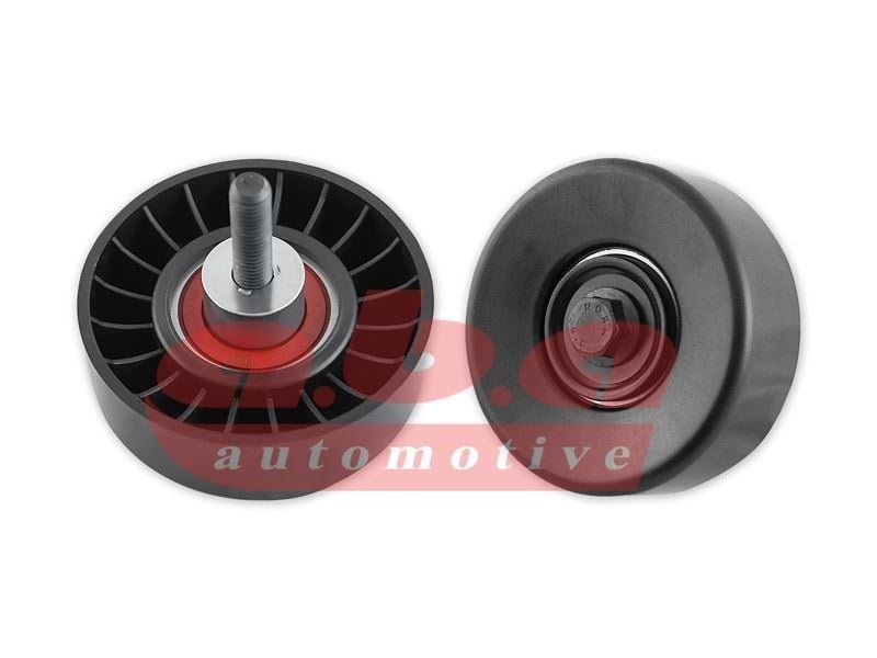 ALTERNATÖR GERGİ RULMANI FIESTA 1.8DI 00- -FOCUS 1.8TDCI-1.8DI-1.8TDDI 98-04 -TOURNEO CONNECT 1.8D
