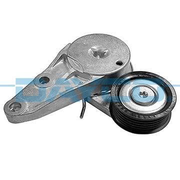 ALTERNATÖR GERGİ RULMANI FOCUS III 11>17 MONDEO IV 11>15 KUGA II 14>17 1.5-1.6 ECOBOOST VOLVO S60 II T3-T4 10>12 S80 II 10>12 T4 V40 12>14 T4 V60 I 10>15 T3-T4
