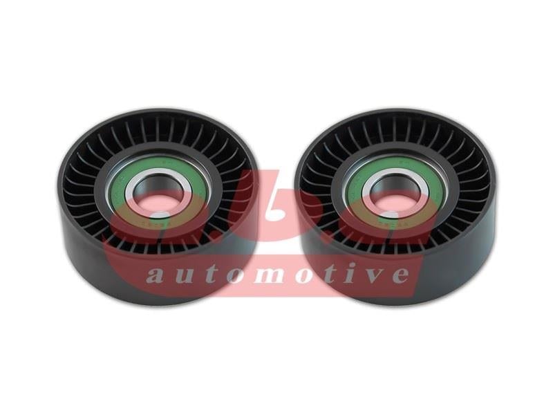 ALTERNATÖR GERGİ RULMANI GOLF4-BORA-POLO-CORDOBA-FABIA 1.4-1.6 16V AEE-ALM-AFH-AHW-BBY-BKY-BBZ-BCB