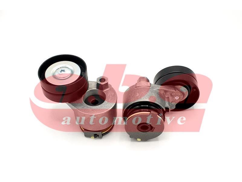 ALTERNATOR GERGI RULMANI KOMPLE 1.9 DTI VIVARO MASTER MOVANO